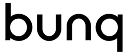 Bunq
