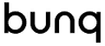 Bunq