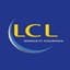 LCL