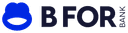BforBank