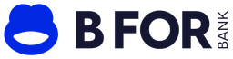 BforBank