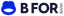 BforBank