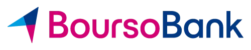 BoursoBank