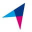 BoursoBank