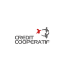 Crédit Coopératif