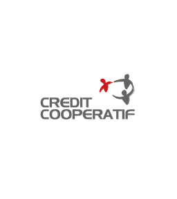 Crédit Coopératif