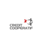 Crédit Coopératif