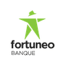 Fortuneo