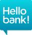 Hello bank!