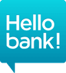 Hello bank!