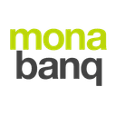 Monabanq