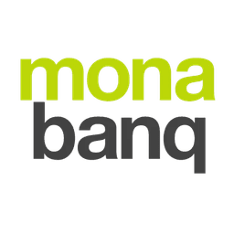Monabanq