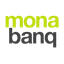 Monabanq