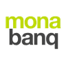 Monabanq