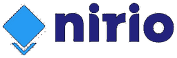 Nirio
