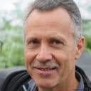 Michel P.