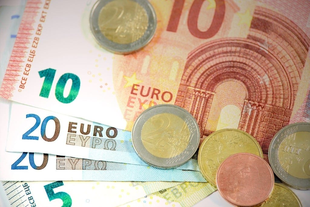 Gérer son argent facilement : les bonnes pratiques à adopter aujourd’hui